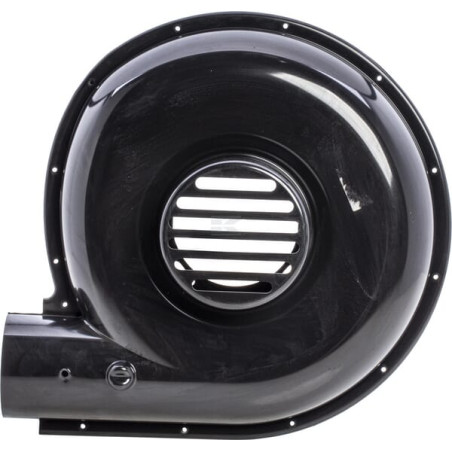 Boîtier de ventilateur RABE 90013230
