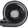 Boîtier de ventilateur RABE 90013230