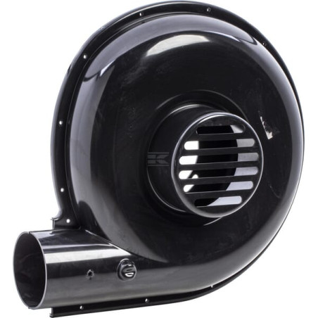 Boîtier de ventilateur RABE 90013230