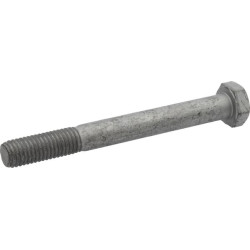 Vis KRONE 900003400