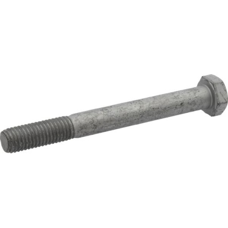 Vis KRONE 900003400