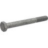 Vis KRONE 900003400
