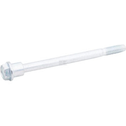 Boulon HONDA 90003Z8B900
