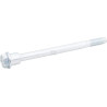 Boulon HONDA 90003Z8B900