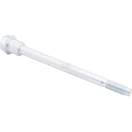 Boulon HONDA 90003Z8B900