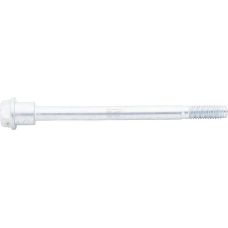 Boulon HONDA 90003Z8B900