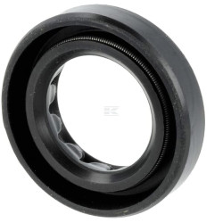 Joint d'huile HONDA 91211PE9003