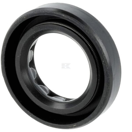 Joint d'huile HONDA 91211PE9003