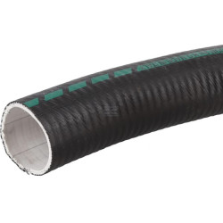 Flexible CONTINENTAL 9127700