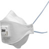 Masque anti-poussière 3M 9322P010