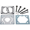 Unité de réparation WABCO 9121259202