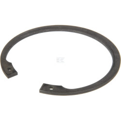 Circlip KRONE 9116700