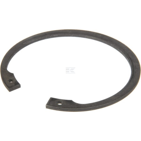 Circlip KRONE 9116700