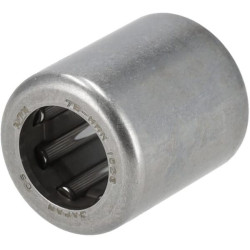 Roulement HONDA 91012VB5801