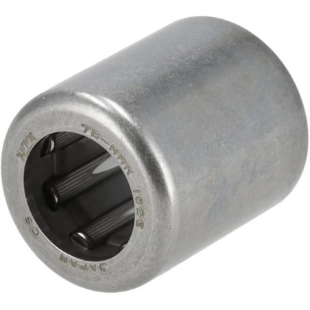 Roulement HONDA 91012VB5801