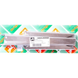 Kit vanes AMAZONE 914734