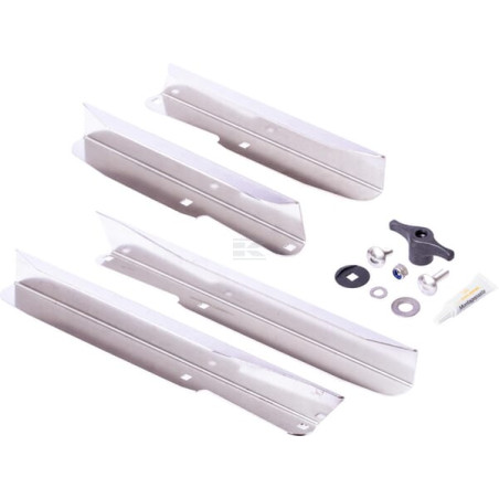 Kit vanes AMAZONE 914734