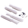 Kit vanes AMAZONE 914734