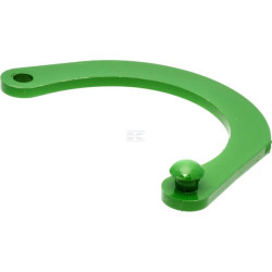 Collier AMAZONE 910092