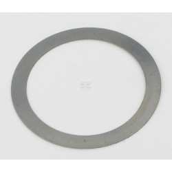 Jeu de bague LELY 9109300650