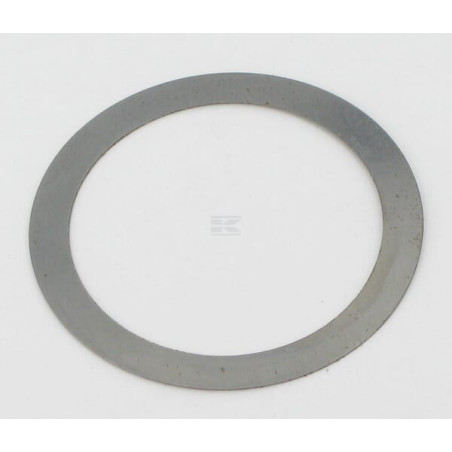 Jeu de bague LELY 9109300650