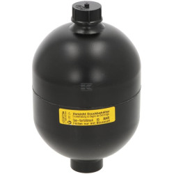 Accumulateur DAL-BO 91257