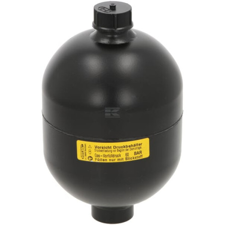Accumulateur DAL-BO 91257