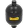 Accumulateur DAL-BO 91257