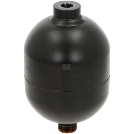 Accumulateur DAL-BO 91257