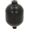 Accumulateur DAL-BO 91257
