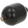 Accumulateur DAL-BO 91257