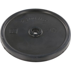 Diaphragme BERTOLINI 910040312