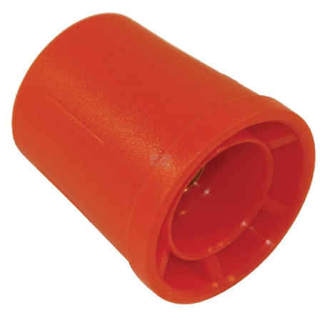 Coiffe BRAGLIA 913058