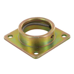 Support coupleur STAUFF 91000001