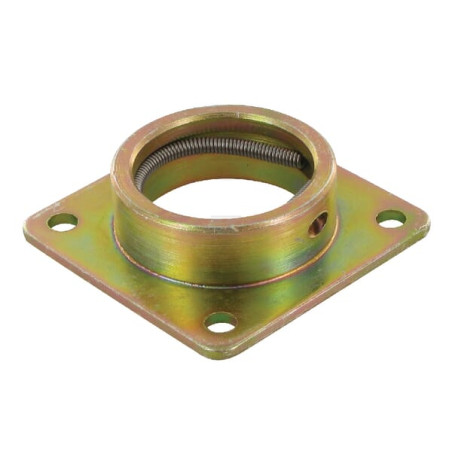 Support coupleur STAUFF 91000001