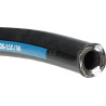 Tuyau GATES 8MXTP075M