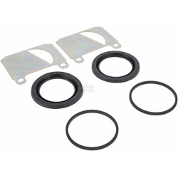 Kit VALEO 9334596