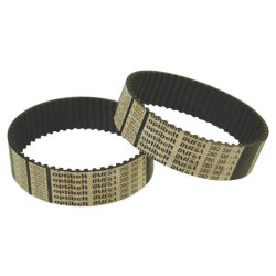 Courroie OPTIBELT 8M224030