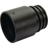 Adaptateur AMAZONE 932999