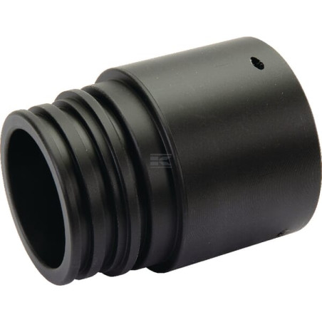 Adaptateur AMAZONE 932999