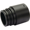 Adaptateur AMAZONE 932999