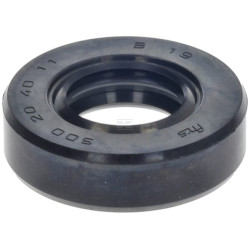 Joint spi HONDA 91257729003
