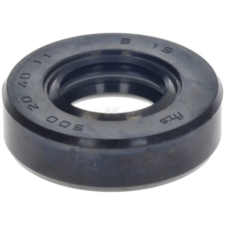 Joint spi HONDA 91257729003