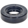 Joint spi HONDA 91257729003