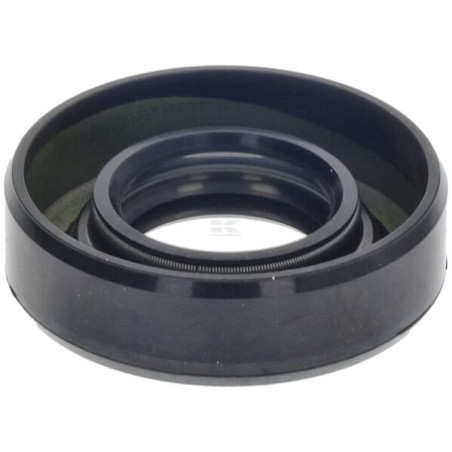 Joint spi HONDA 91257729003