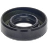 Joint spi HONDA 91257729003