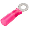 Cosse de câble rouge HELLA 8KW732570003