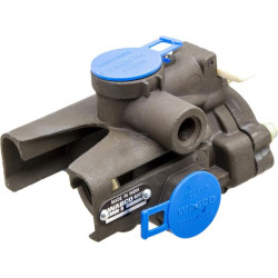 Pompe antigel WABCO 9320020000