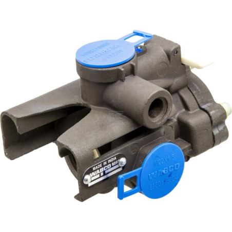 Pompe antigel WABCO 9320020000