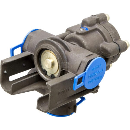 Pompe antigel WABCO 9320020000